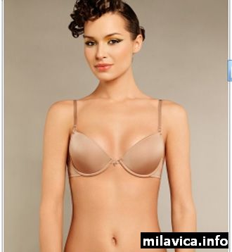 ����������� Push-up(����) BASIC MICRO 28141