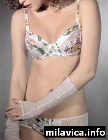 ��������(������ �����+�����) Valentina 9003