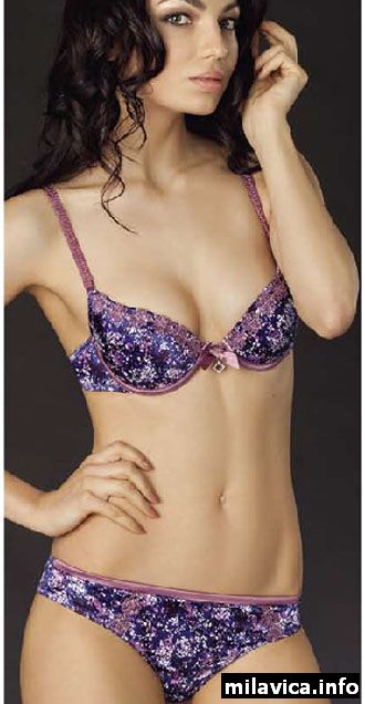 ��������(Push-up+����������) Pelle 290101