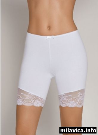 ��������� D01251 Long