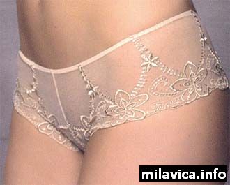 ������� Jasmine CD02