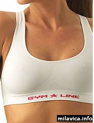 ��� Gym Line 110289